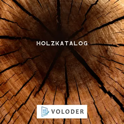 VOLODER